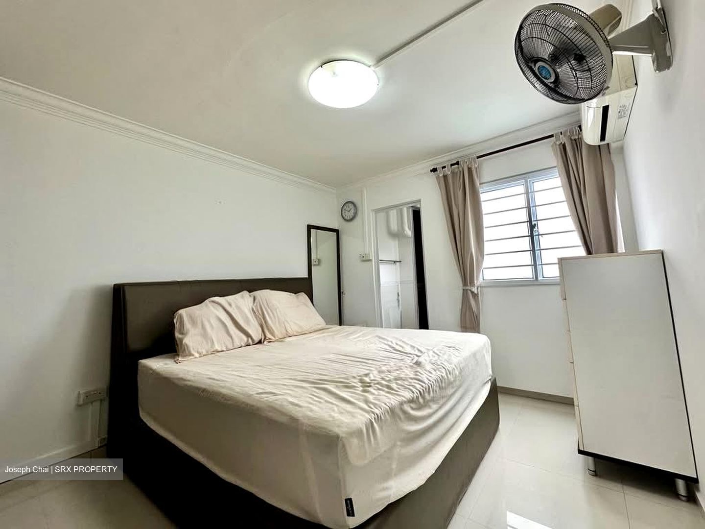 Blk 361 Bukit Batok Street 31 (Bukit Batok), HDB 4 Rooms #528974031